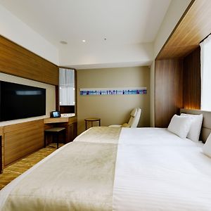 Kamer met Twee Aparte Bedden